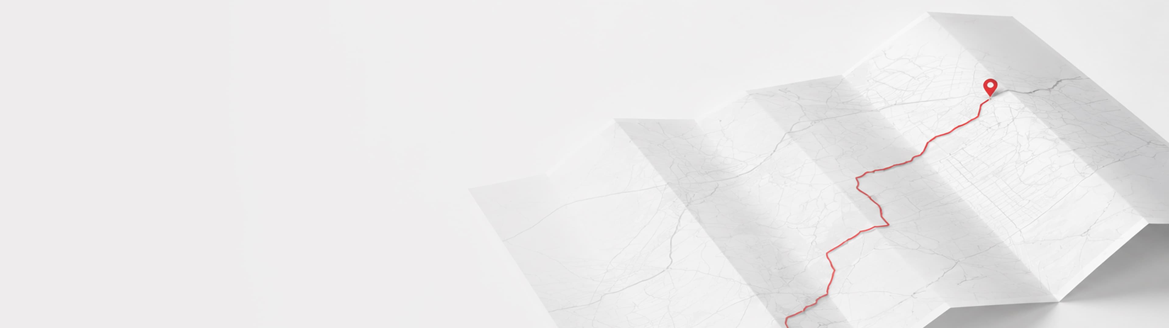 Footer Background