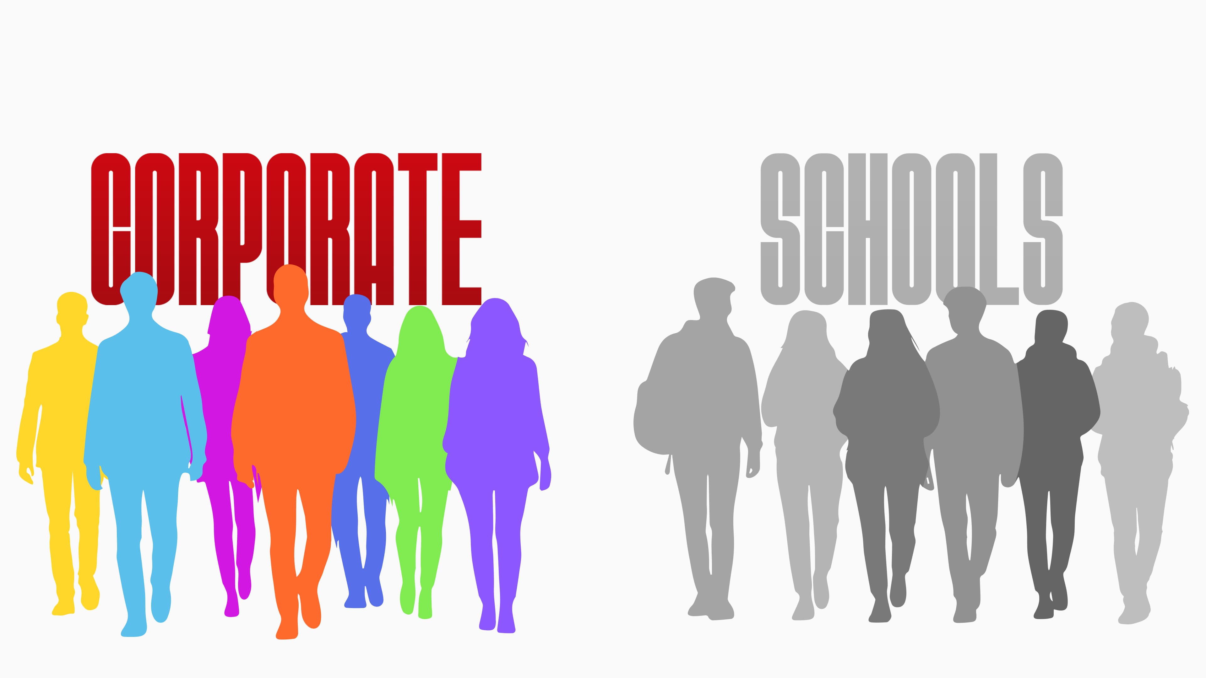 Corporate Background