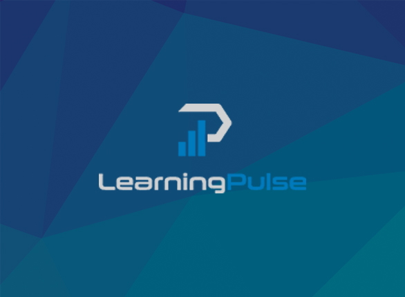 Learning pulse